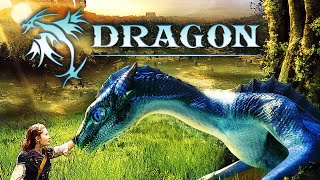 Dragon | Film Complet en Français | Fantasy