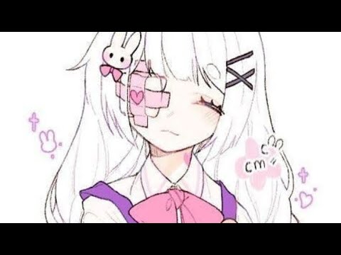 اغنيه اجنبيه ونه ونه ليس مترجم