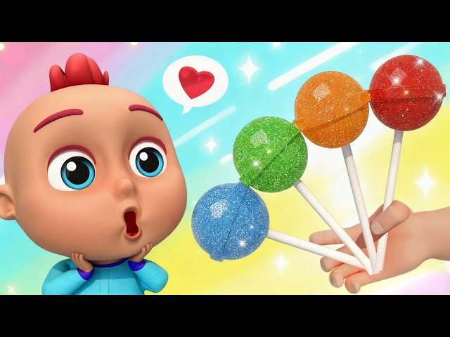 thumbnail img16x9