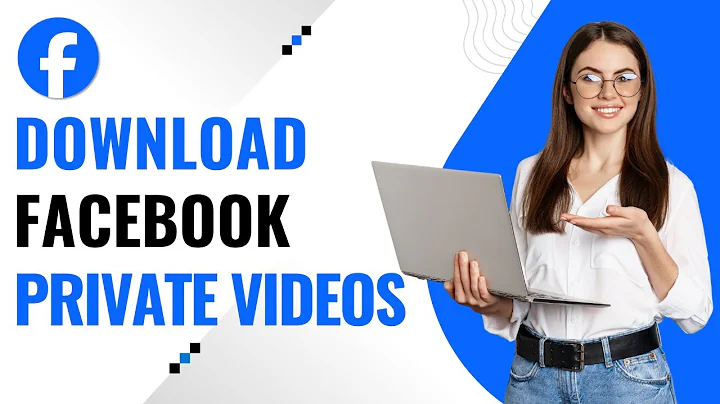 Ultimate Guide to Downloading Private Facebook Videos (Easy & Safe)