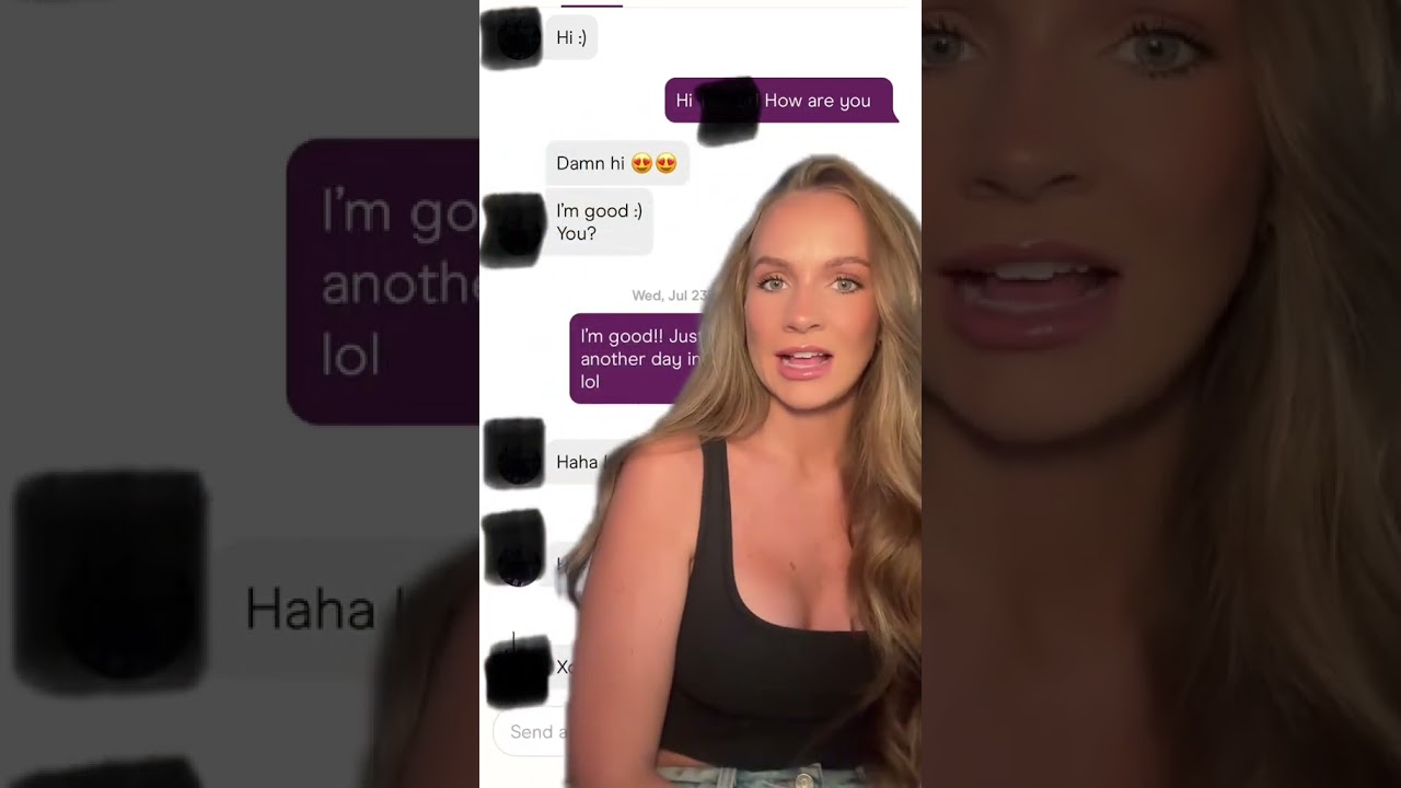 This made me delete hinge for the 72727594927 time 