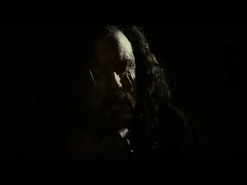 Hammer Time - Immortals