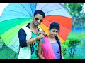 Khortha kahiya hamar tor nain milto  salamat ansari  new khortha romantic song