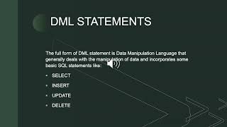 Assignment 2 Database Analysis and Design