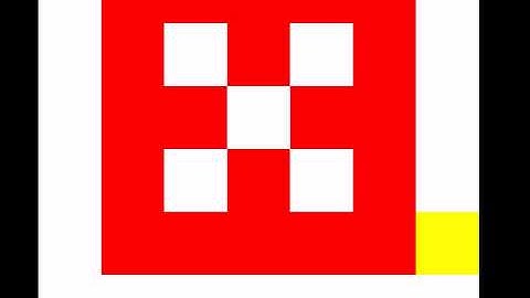 Love2d Game Dev "Diary" 002