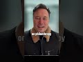 Elon Musk DESTROYS Founders Bill Gates & EXPOSES USAID Fraud