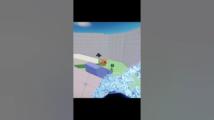 crazy snipe kill in rivals! #roblox #rivals #robloxrivals #rivalsgameplay