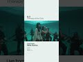 FLO - Therapy at the Club | Live from Vevo Studios