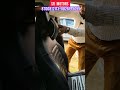 Aura Taxi sale 🔥#shots #shortvideo #shotsviral #shotsfeed #aura