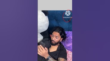 how to remove kinemaster logo  | 🤔 kinemaster ka logo kaise hataye #kinemaster #logo #logoremove