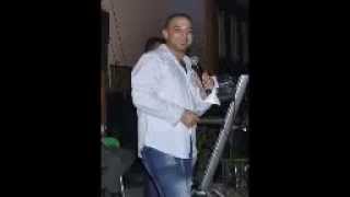 جديد 2014 جمال فؤاد \ عيفا لربك \ GAMAL FOUAD