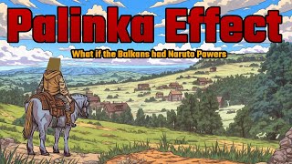 Notepads Detox On Palinka Effect In About 7 Minutes