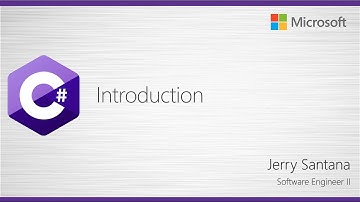 Curso Intensivo de C# - Creado por un Ingeniero de software de Microsoft - Parte 1/3