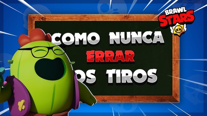 Galera Consegi O Lol E O Spik No Mesmo Dia Youtube - brawl stars spik