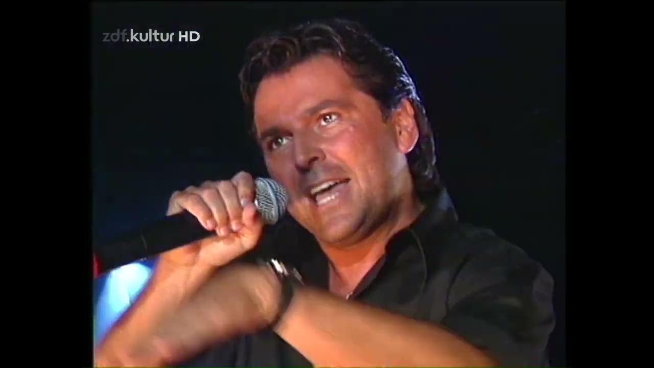 Modern talking brother louie 98. Modern talking brother louie 98 video new. Brother louie sheets. Thomas anders lunatic. Modern talking brother louie 1986.