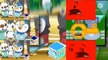 12 Shuric Scans With Are Slides V3