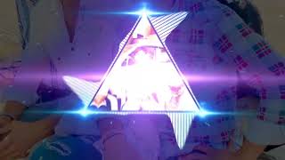 Download Lagu BHAI || THARA || GUNDA || SA || MIX || BY || DJ || NOOR || MP3