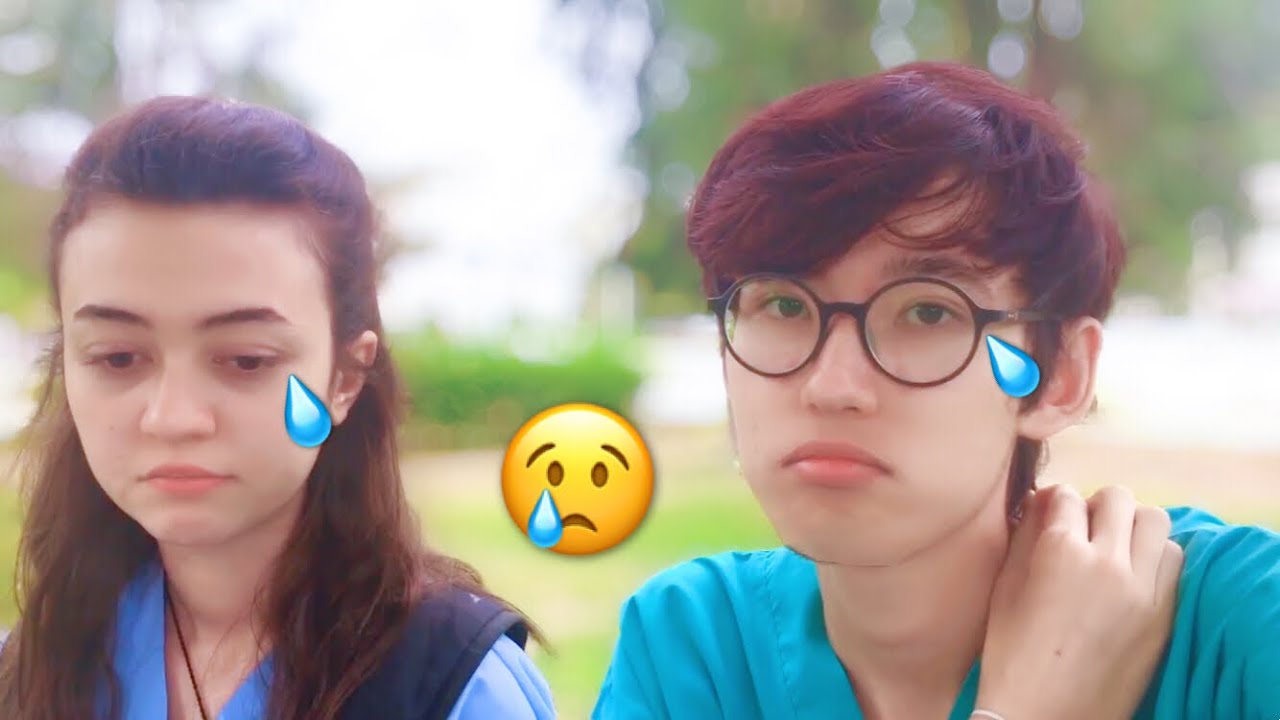 Vlog | Protez Final (KALDIK)