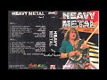 Heavy Metal part.3 (HQ)