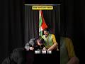तलबे चाटने बाला पत्रकार #funny #comedy #manimeralcomedy