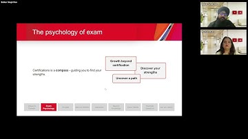 How to become a Marketo Certified Expert?