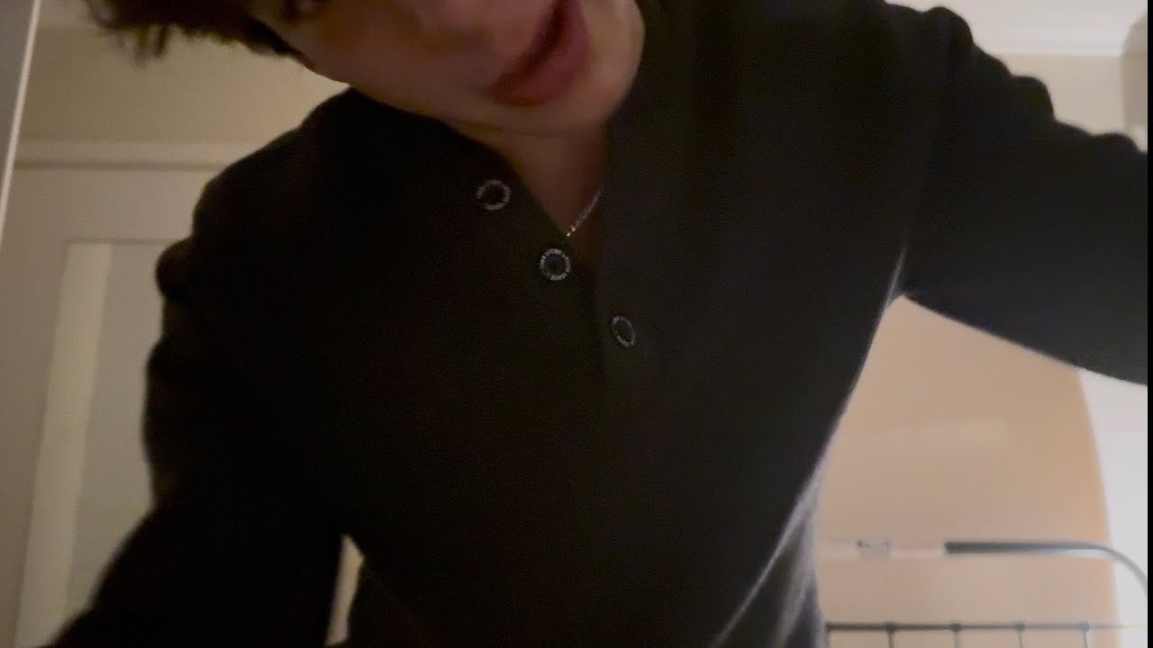 asmr universe admin updates your firmware