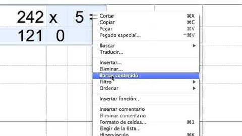 How to multiply even number by 5