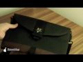 Waterfield Sleeve für MacBook Air - Review - Birnenblog.de