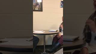 IMG 0403 2