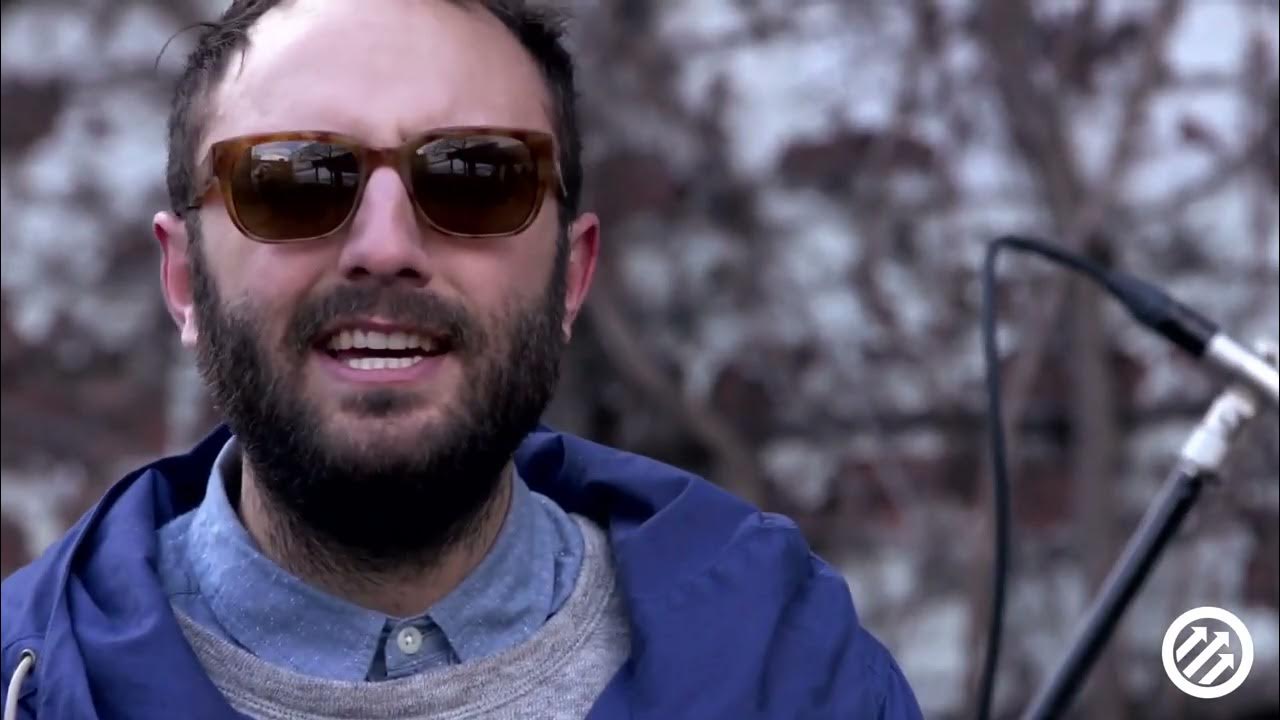 Local Natives You & I (Pitchfork Weekly) YouTube