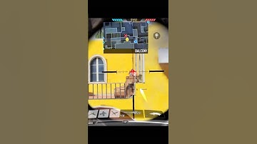 Is DLQ still the best sniper? #codm #codmobile #codmobile #callofduty #snipergameplay #shortsvideo