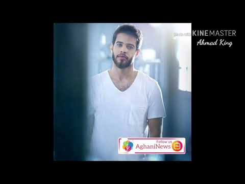 اغنية لو كان حبك حقل ألغام روعه