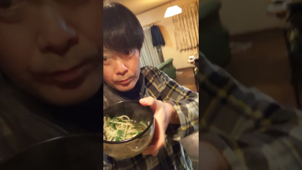 ＠deen_pason2024 2026301『(⁠◔⁠‿⁠◔⁠)🐼🌻🍰💞❄🏵️♥♥◉⁠‿⁠◉♥♥ﾚｯﾁｰthe kitchen Powder snow LIFE『italy風地鶏鍋🍲🍽️🍷🍾🌿💞』』