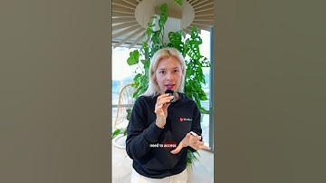 3 must-know Windy shortcuts to get your forecast faster 🌦️