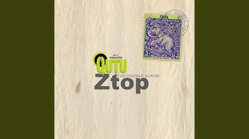 1983 Sketches (feat. Elena di Giusto)