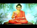 Instrumental Meditation Music - Peaceful Eastern Meditation Music