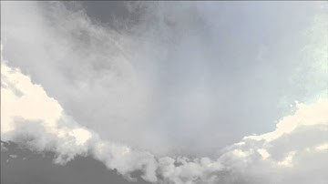 BO 2 Overflow  Cinematics (59,94 fps)