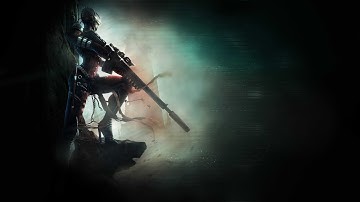 Assassine Arc Sword +14 Callous Hunt - HC Crusade - Martyr 2.2.2