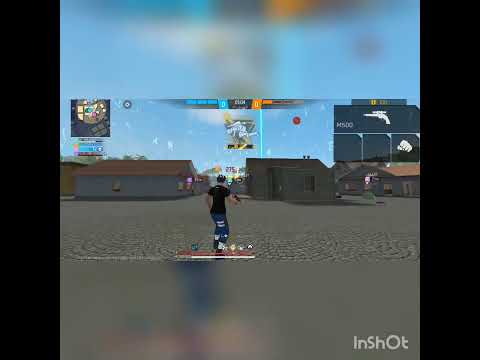 مزالها عايشة دامي اون غرررر