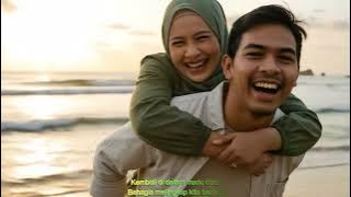 Kerinduan  - THE ROLLIES 1977