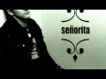 Miniature de la vidéo de la chanson Señorita (Eddie Arroyo Radio Mix)