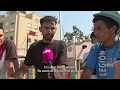 Ceuta vreest voor nieuwe golf Marokkaanse immigranten!