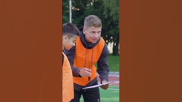 File management #file #management #cybersecurity #multimedia #hacking