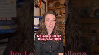 Free Harvard, Yale & MIT Courses You Can Take Online (No Tuition Required)