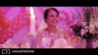 Красивая свадьба в Германии | Atemberaubende deutsch russische Hochzeit in Deutschland Красивая свадьба в Германии | Atemberaubende deutsch russische Hochzeit in Deutschland