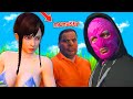 Soup &amp; McNasty TROLL ADMINS... GTA 5 RP