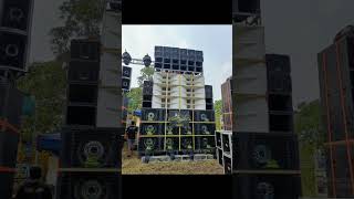 RJW RAJAWALI MUSIK SURABAYA