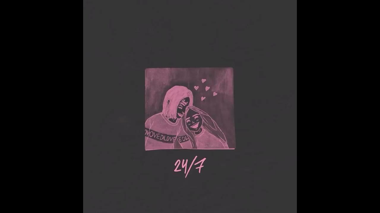 FACE - 24 на 7 10 часов - YouTube