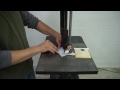 Beginning of video