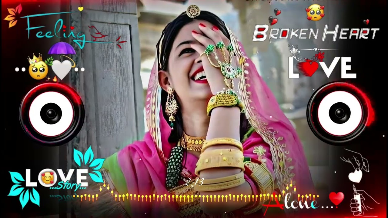 Jab Se Tumhein Maine Dekha Sanam Remix Old Hindi Remix Song Mixingi